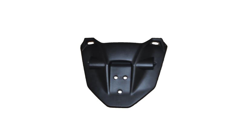 ÖN FAR PANELİ ÜST PLASTİĞİ (LUCKIN)